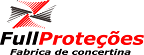 Full Proteções Logo